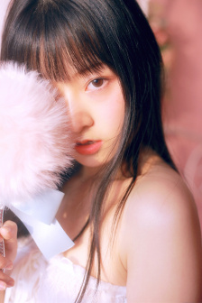 蜜芽二区忘忧草欢迎